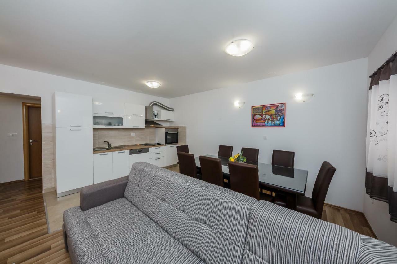 Selak Apartamento