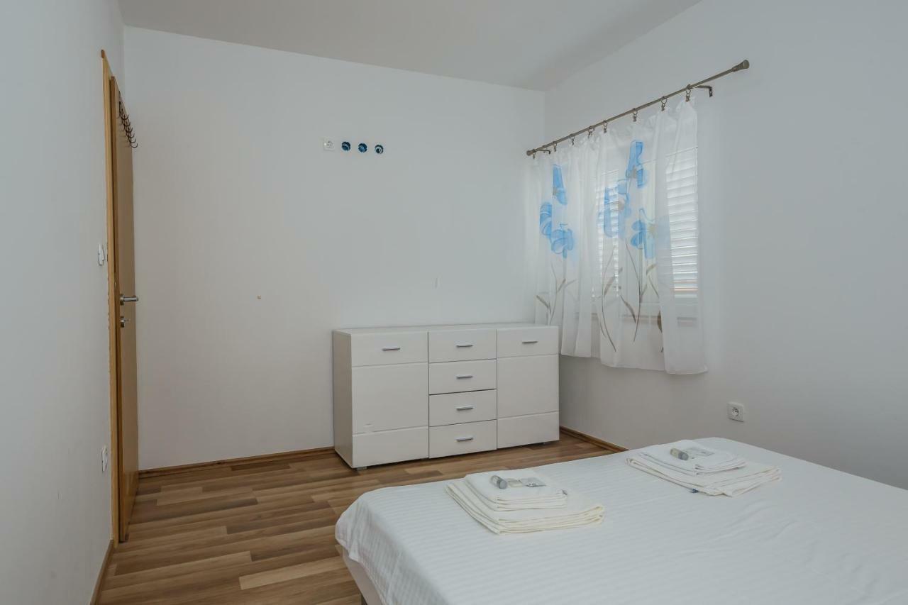 Selak Apartamento *