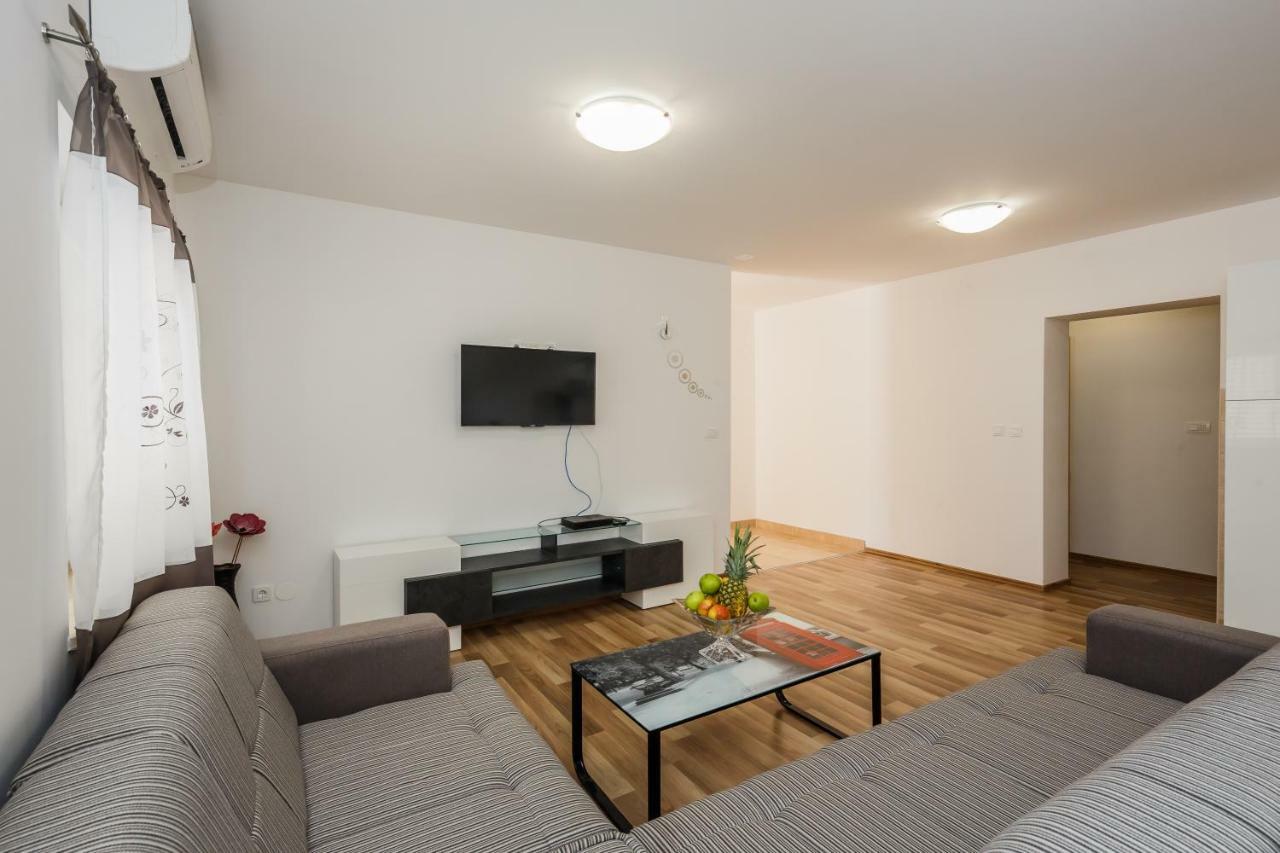 Selak Apartamento