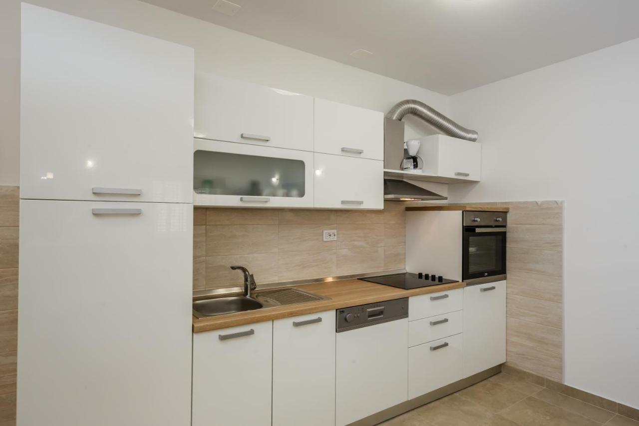 Selak Apartamento
