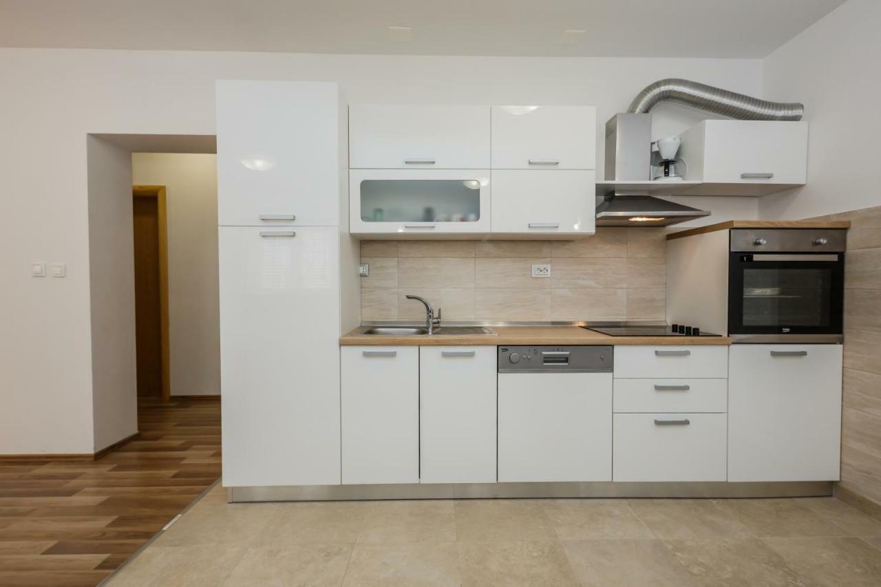 Selak Apartamento *
