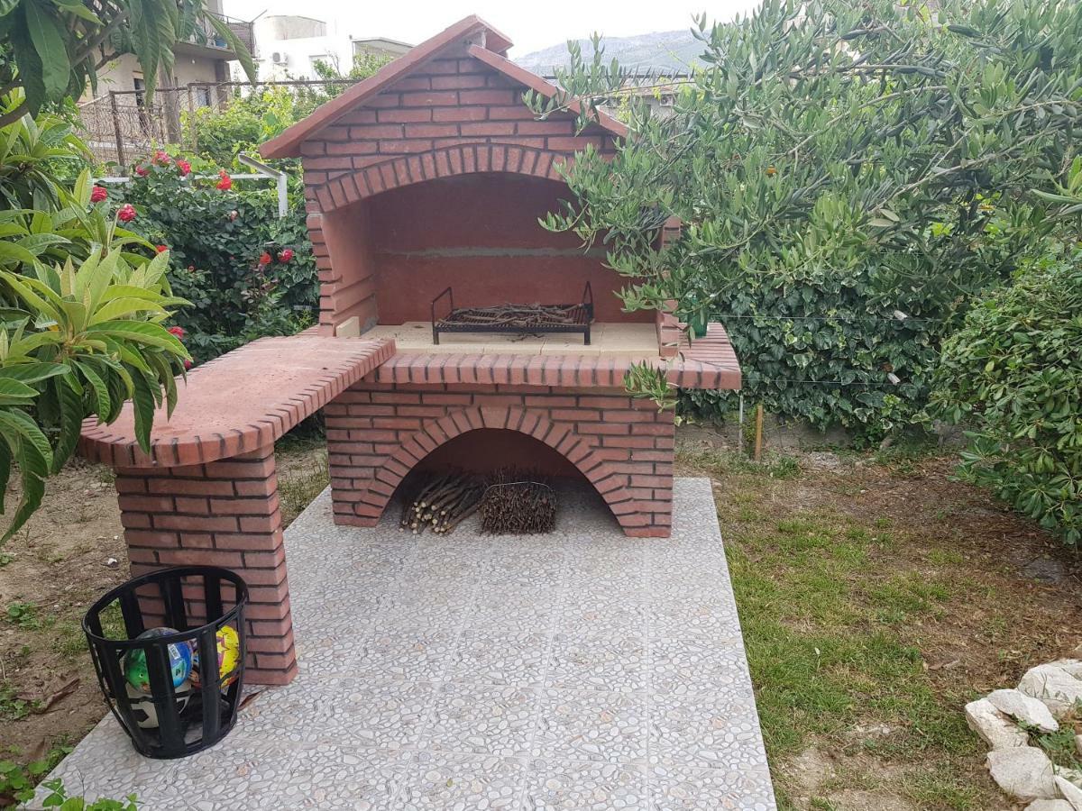 Apartamento Maria *
