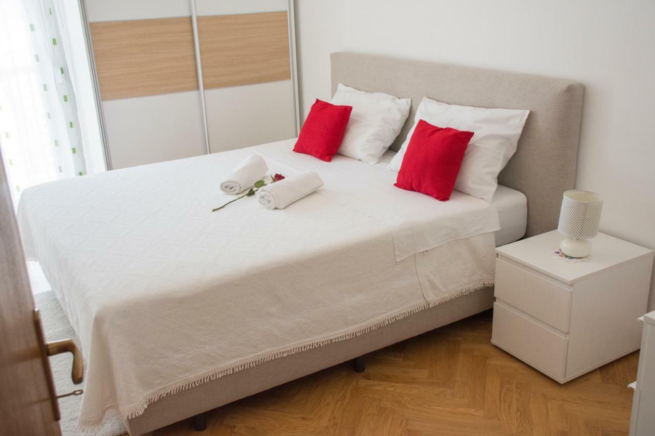 Apartment Mara
