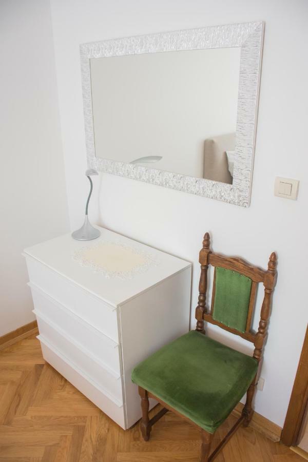 Mara Apartment Split