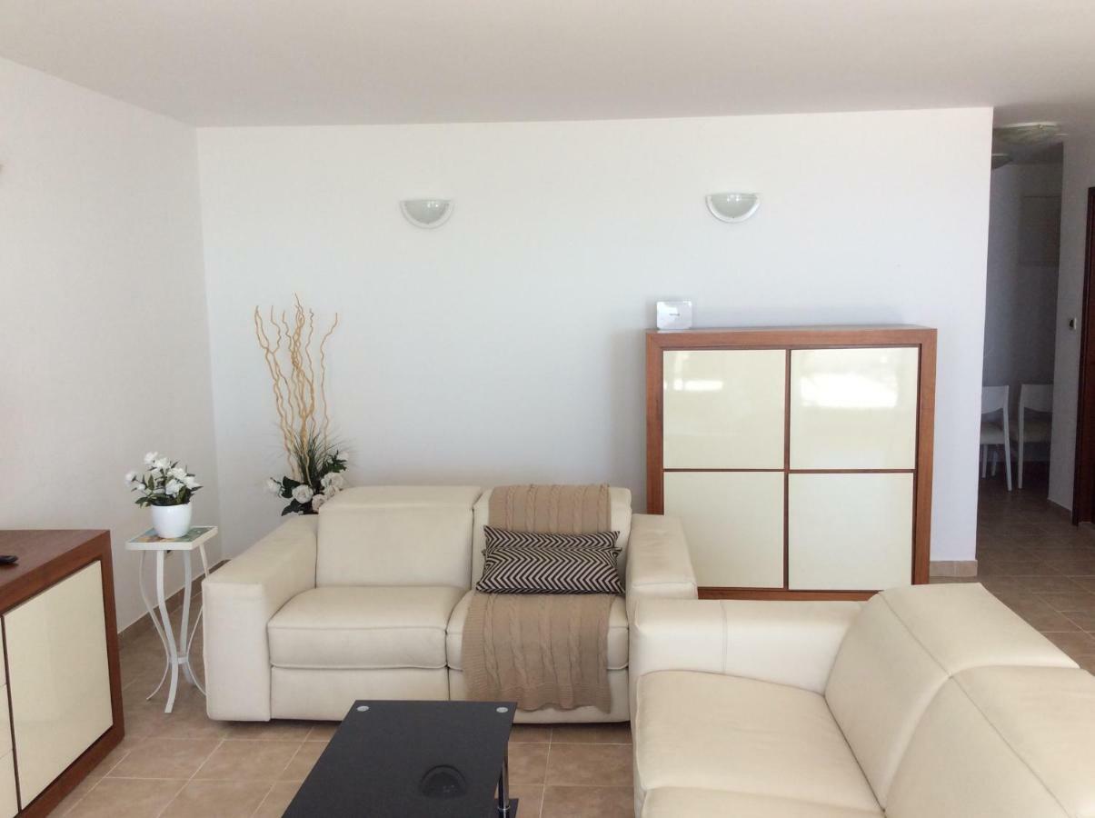 Lux View Appartement