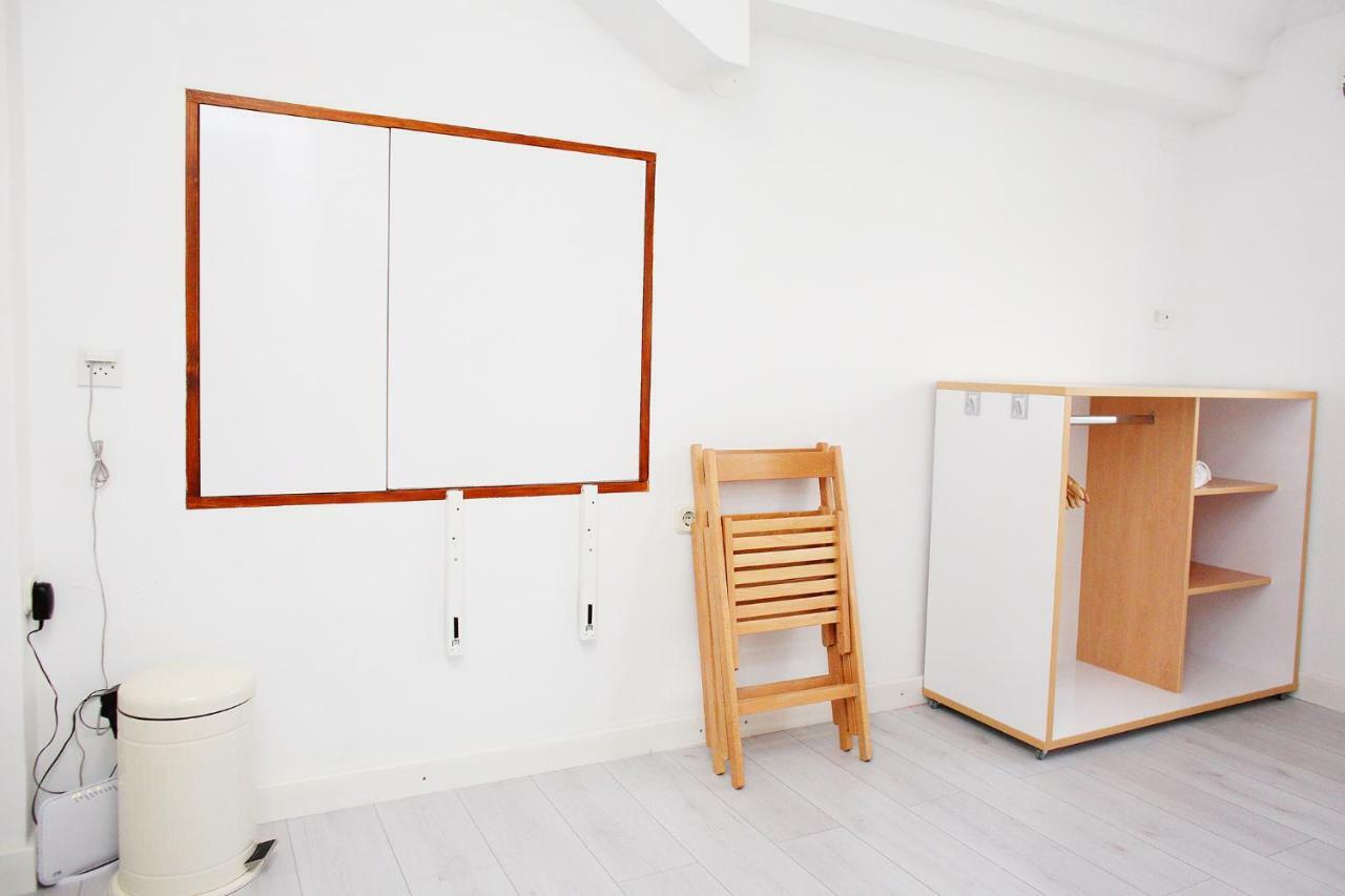 Maria Apartment Split