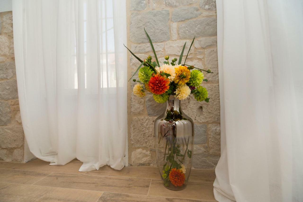 Appartement Spalatensis Split