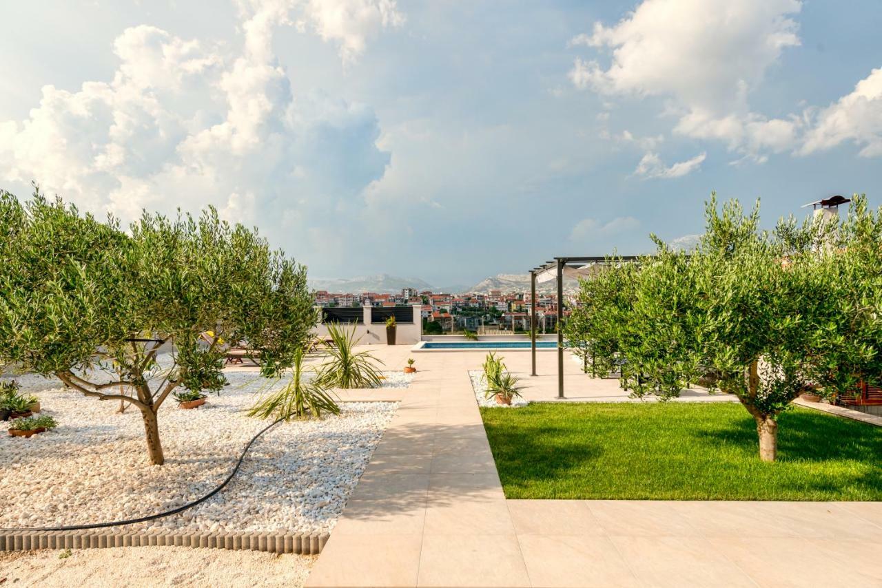 Appartement Jokica