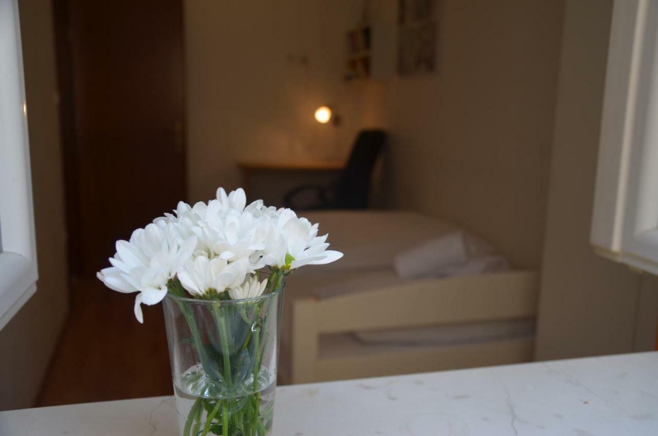 Apartman Apartments Dida Split