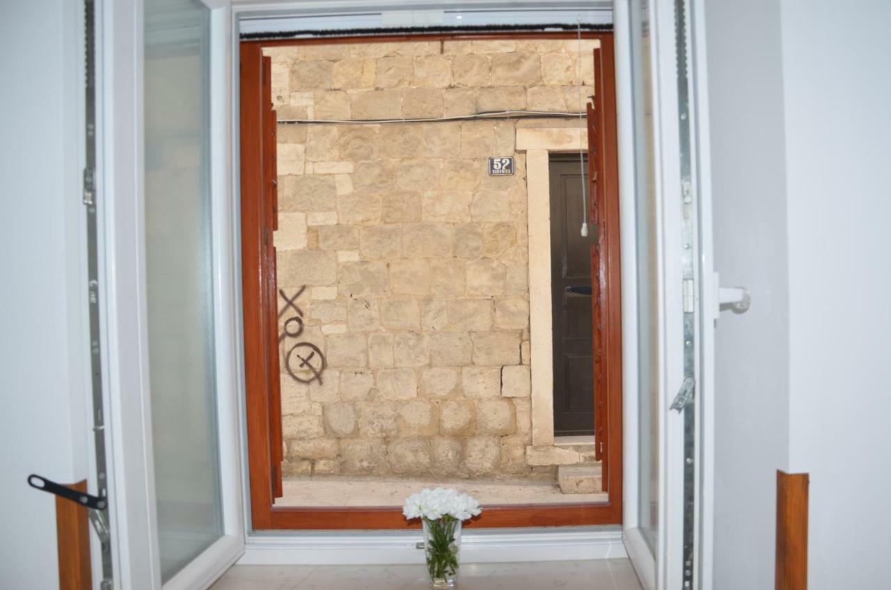 Apartments Dida