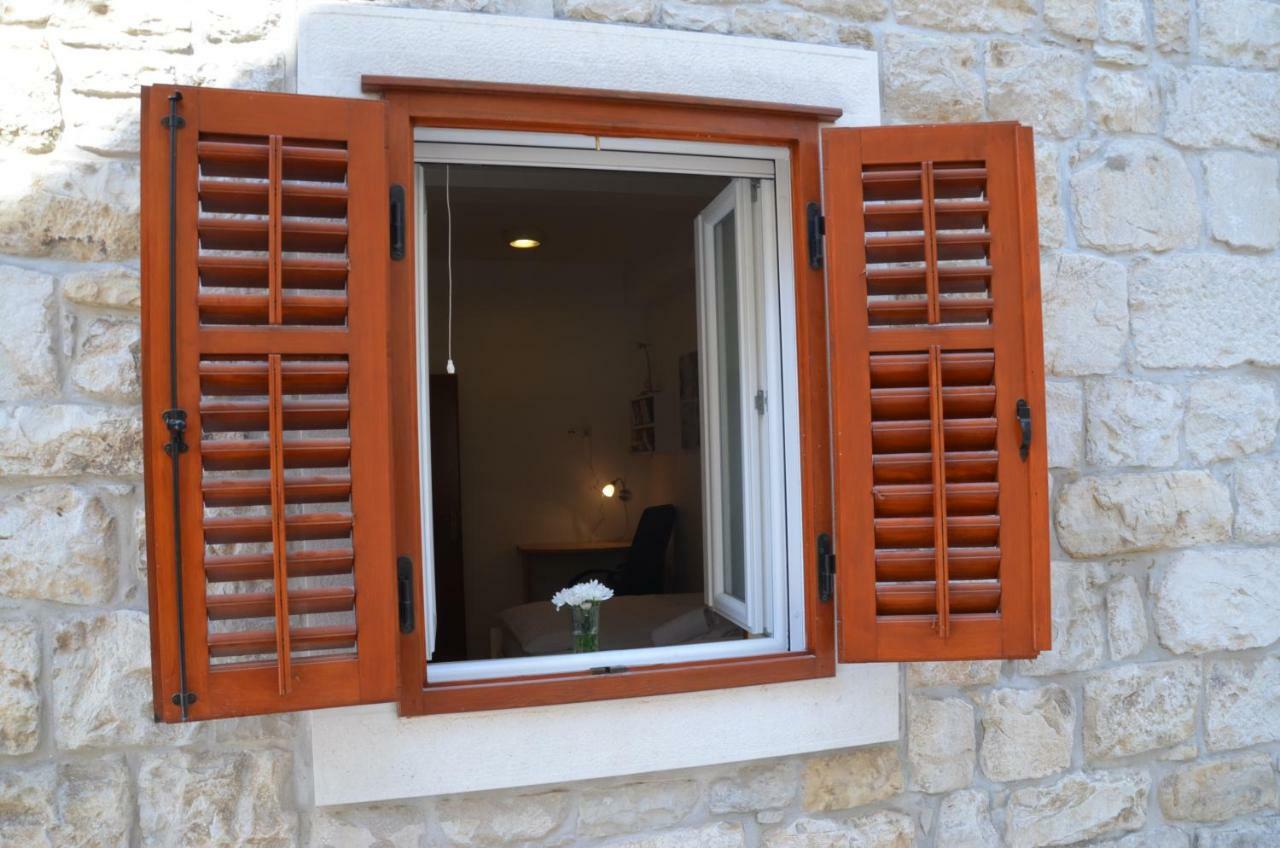 Apartments Dida Split