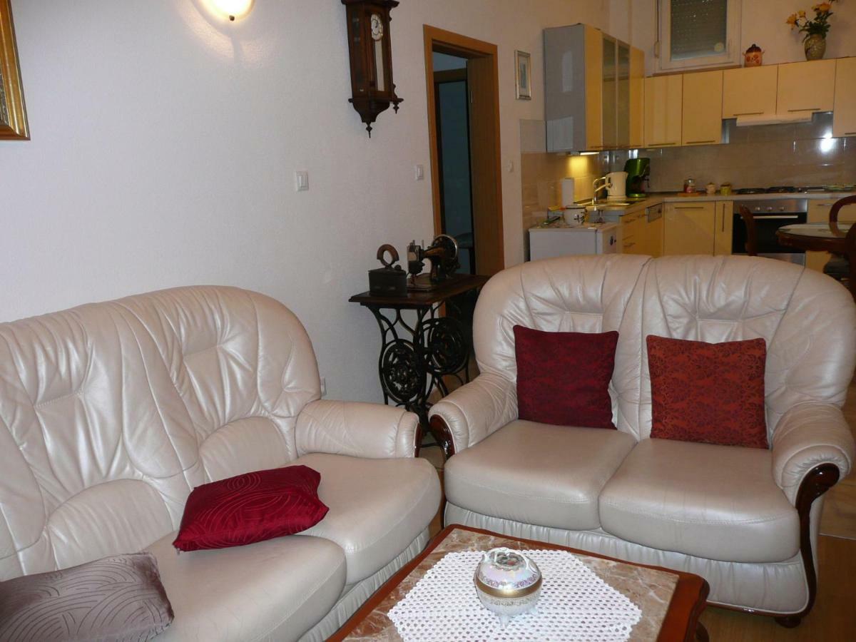 San Apartamento