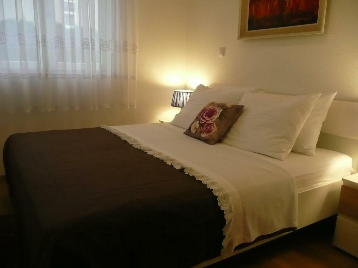 San Apartamento