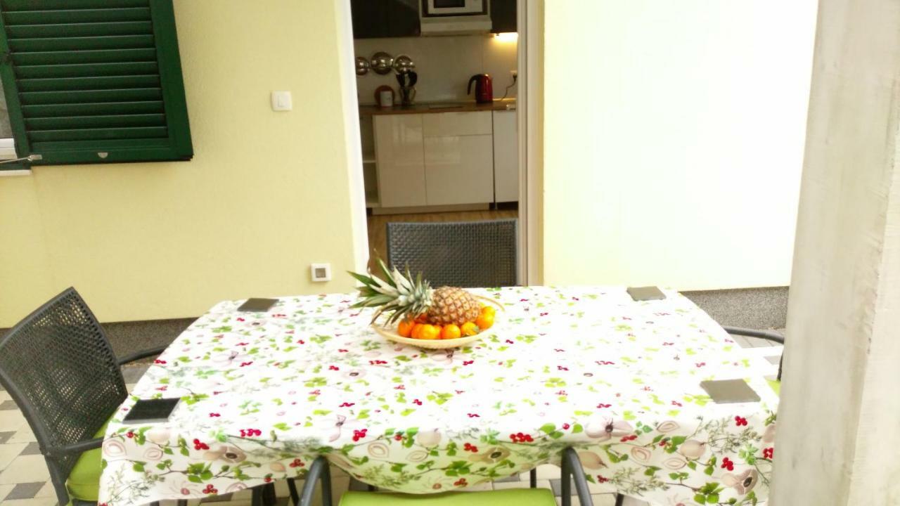 Apartamento Topic Hill
