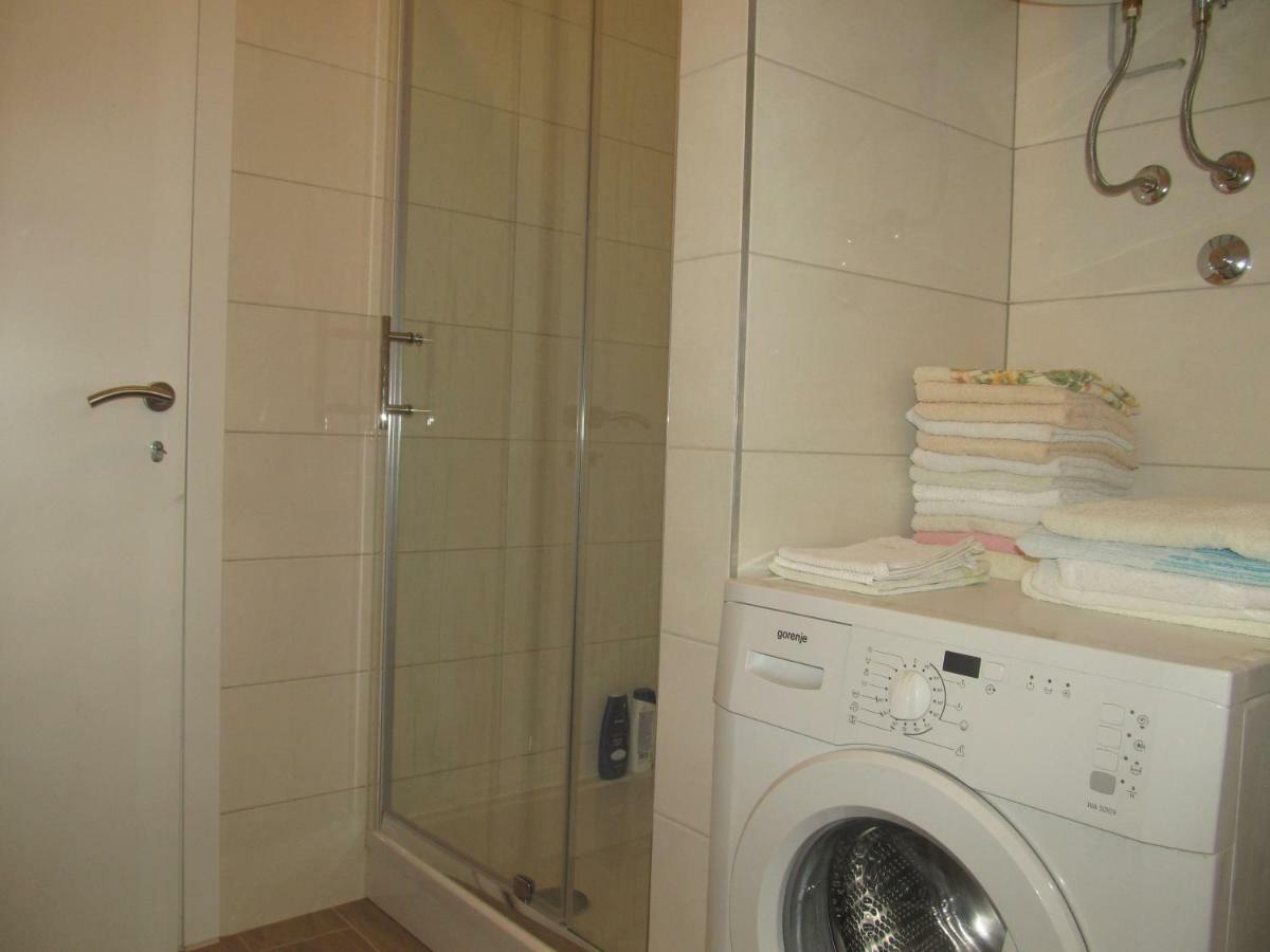 Apartamento Jelinic