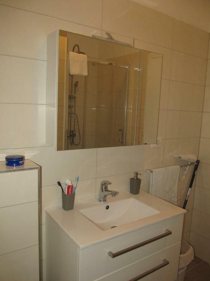 Jelinic Apartamento