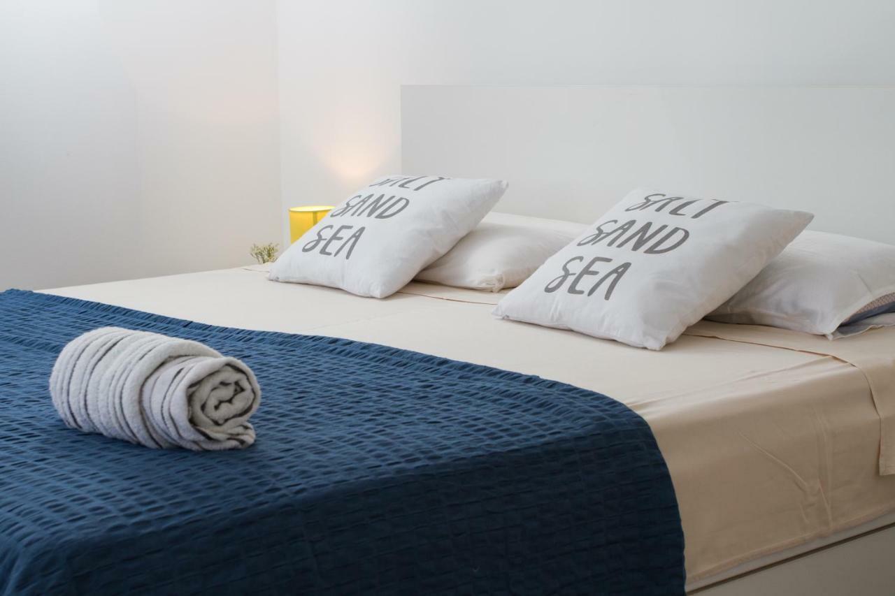 Gasthof Apartments & Rooms Toni
