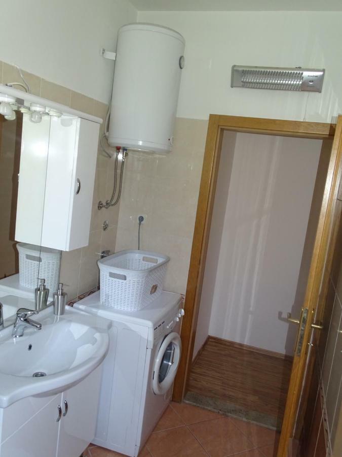 Apartamento Paradise *