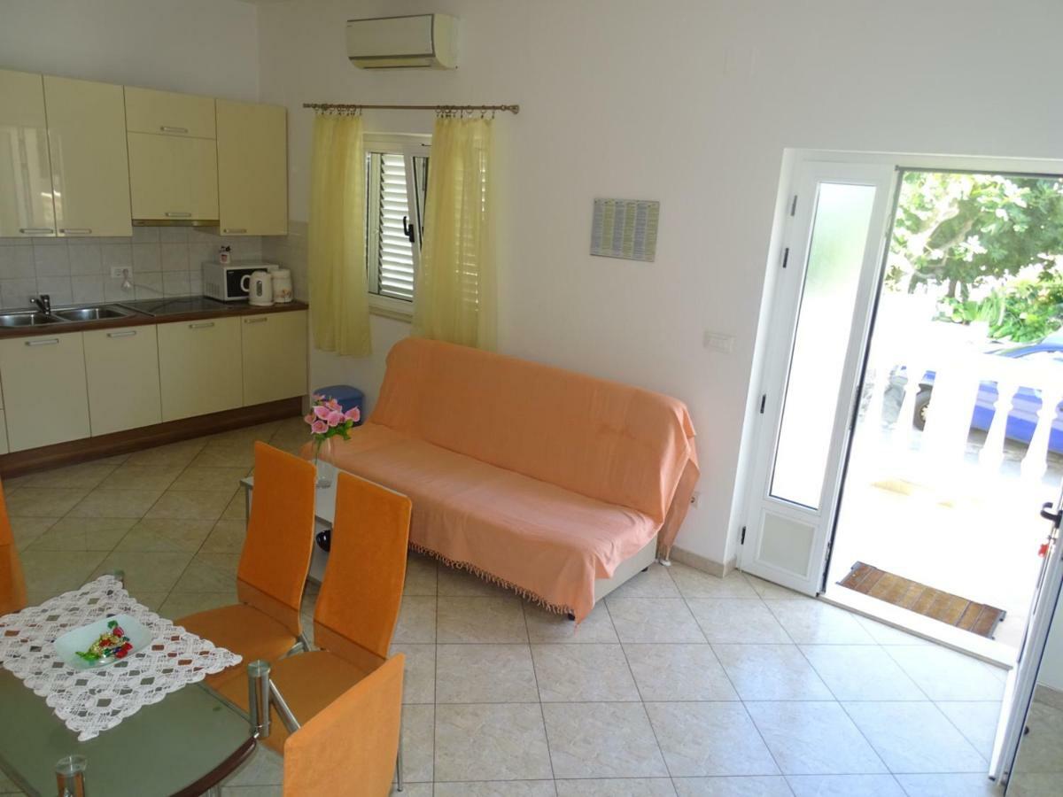 Apartamento Paradise