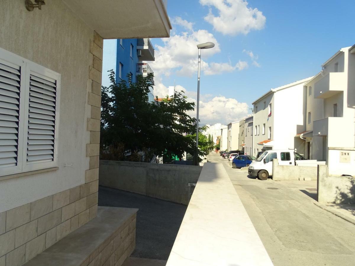 Paradise Apartamento