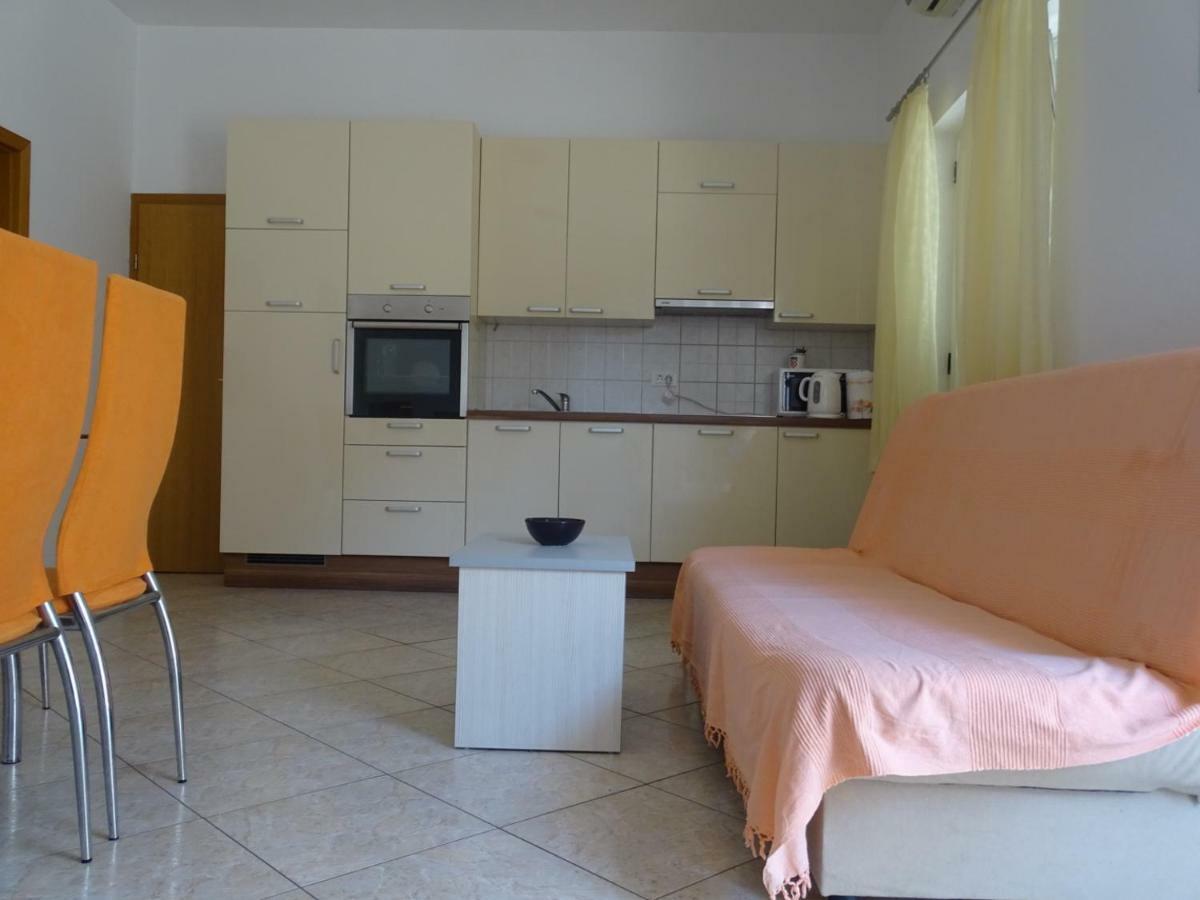 Apartamento Paradise *