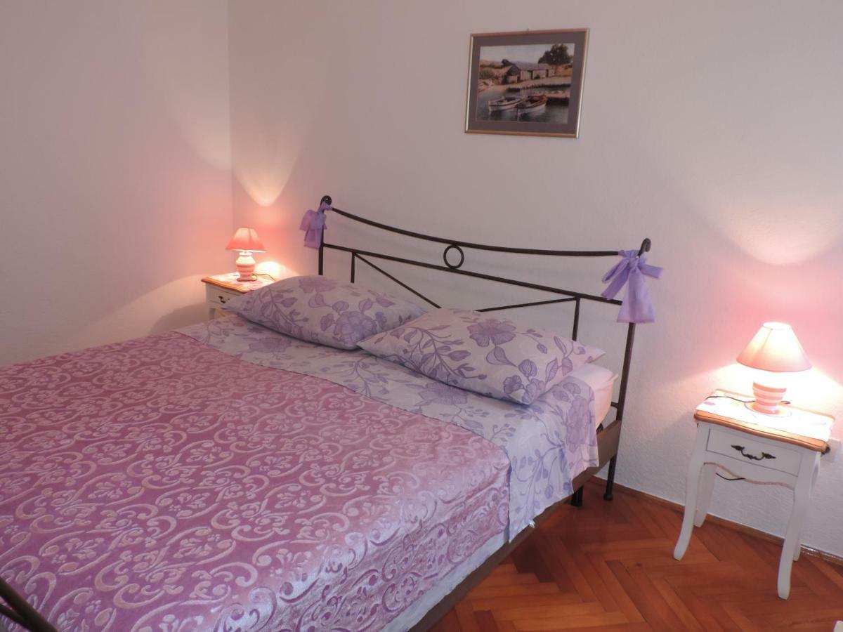 Apartamento Pera