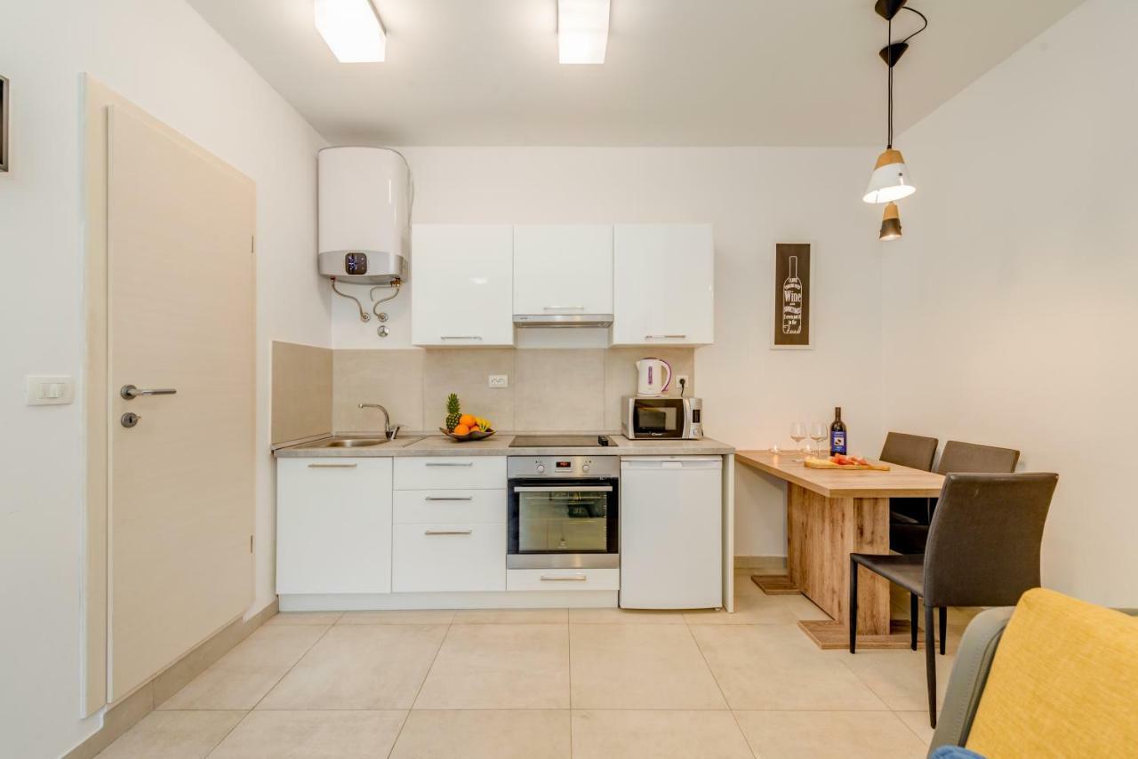 Porta Adriatica Bed & Breakfast 3*