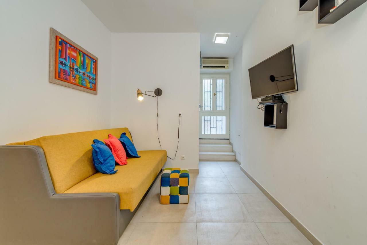 Bed & Breakfast Porta Adriatica Split