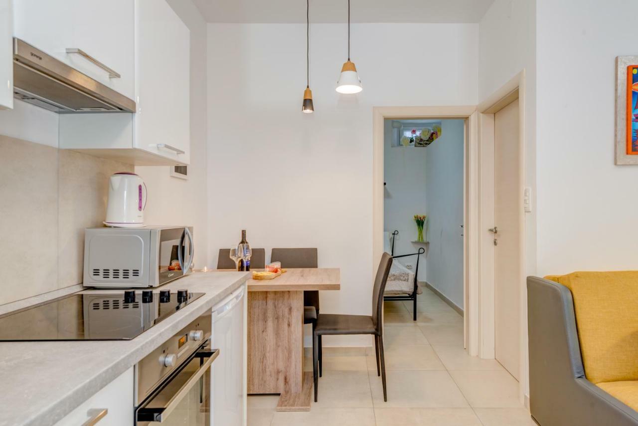 Bed & Breakfast Porta Adriatica