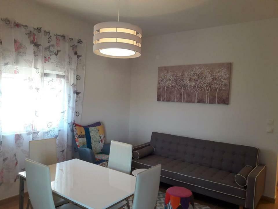 Perlla Villa