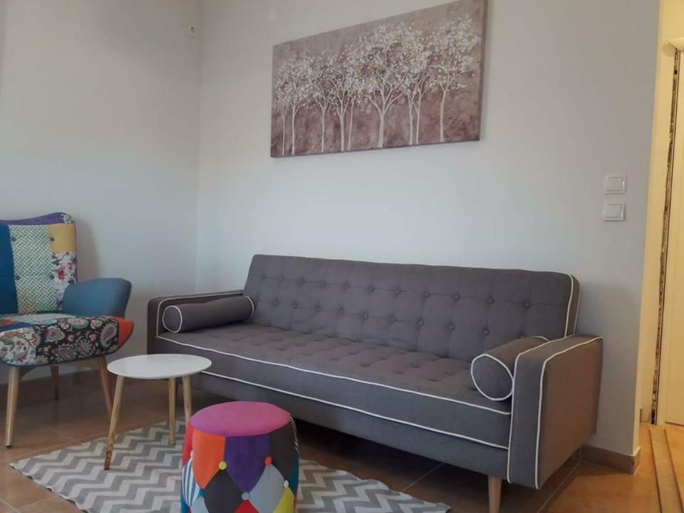 Perlla Villa