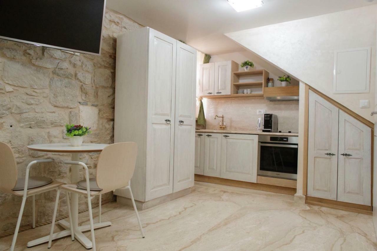 Luxury View Marjan Guest house