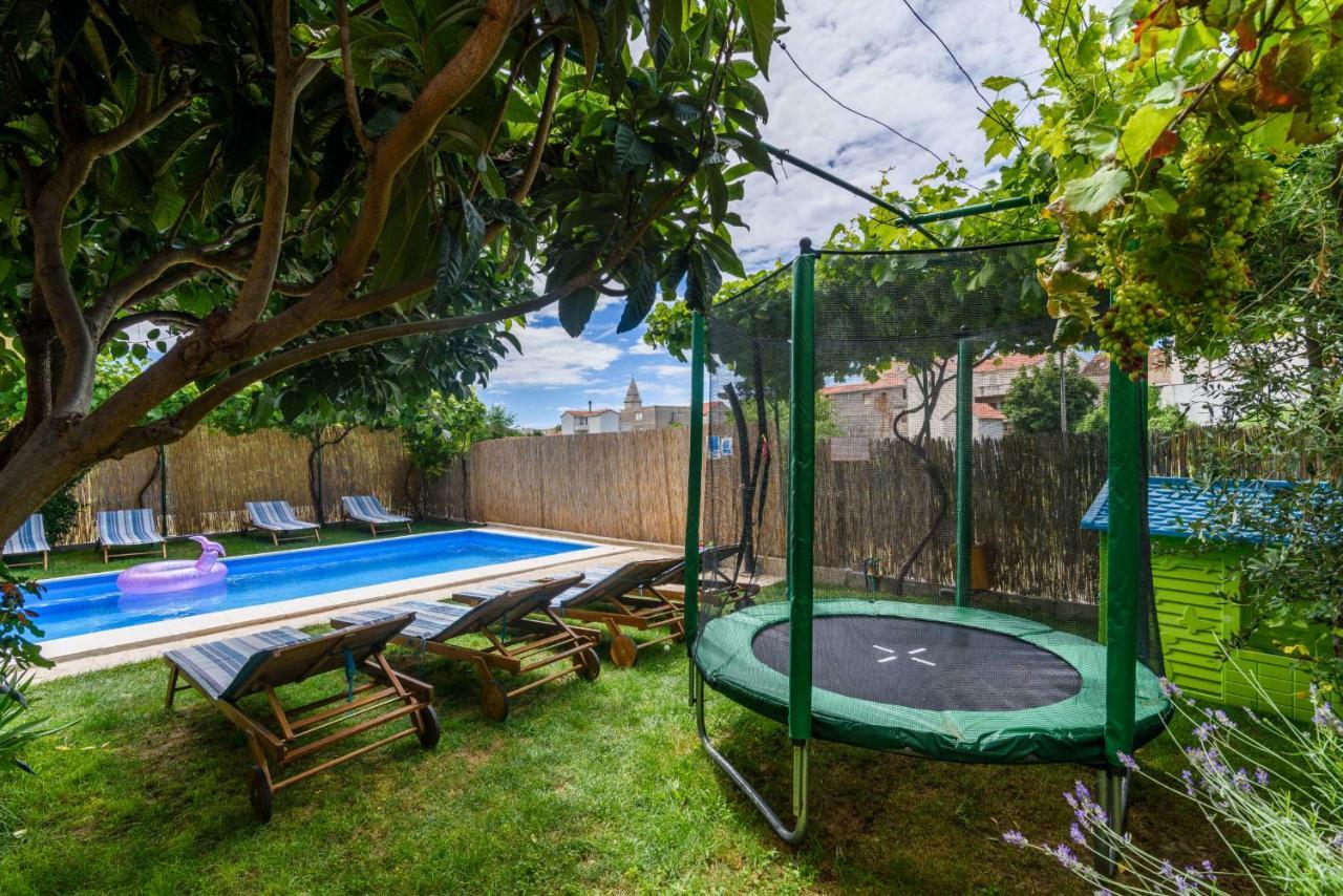 Apartman Lara - Croatia Split