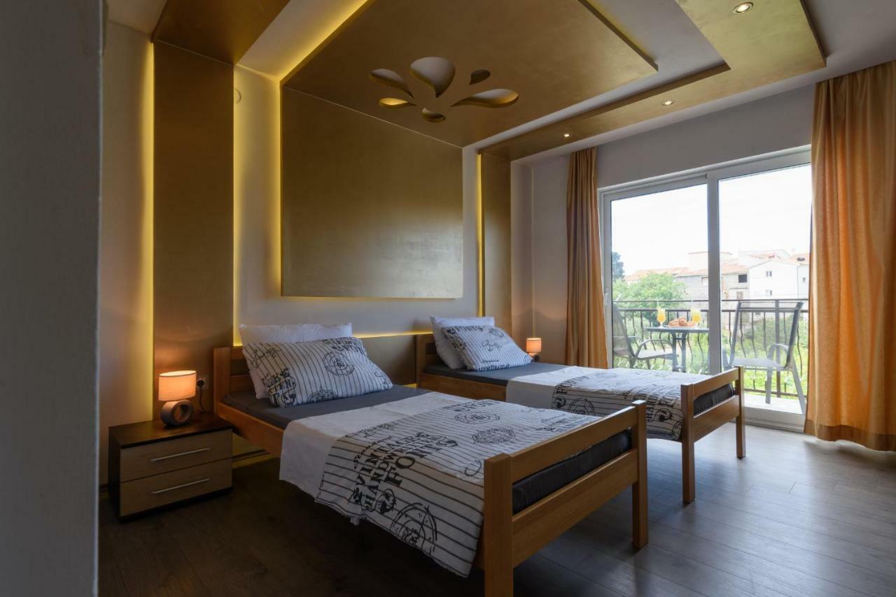 Lara - Croatia Apartman Split