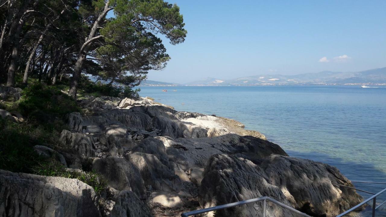 Frana Apartman