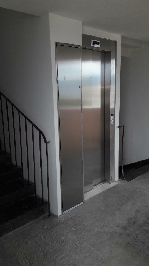 Apartman Frana Split