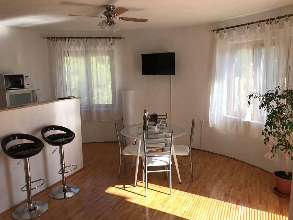 Apartment Vacation Croatia *