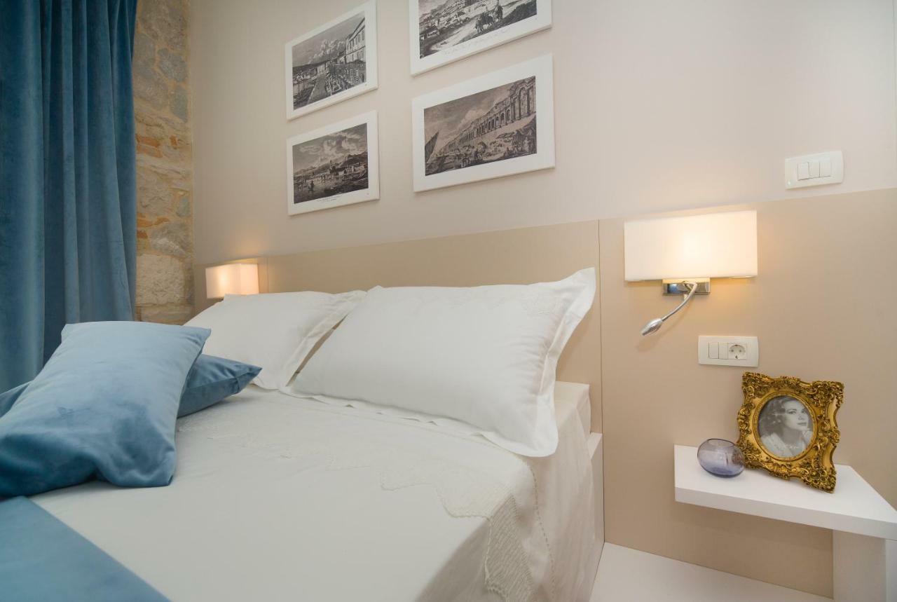 Spalatensis Appartement Split