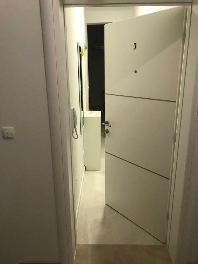 Sweet Corner * Split