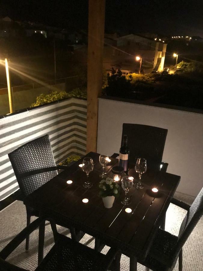 Apartman Sweet Corner