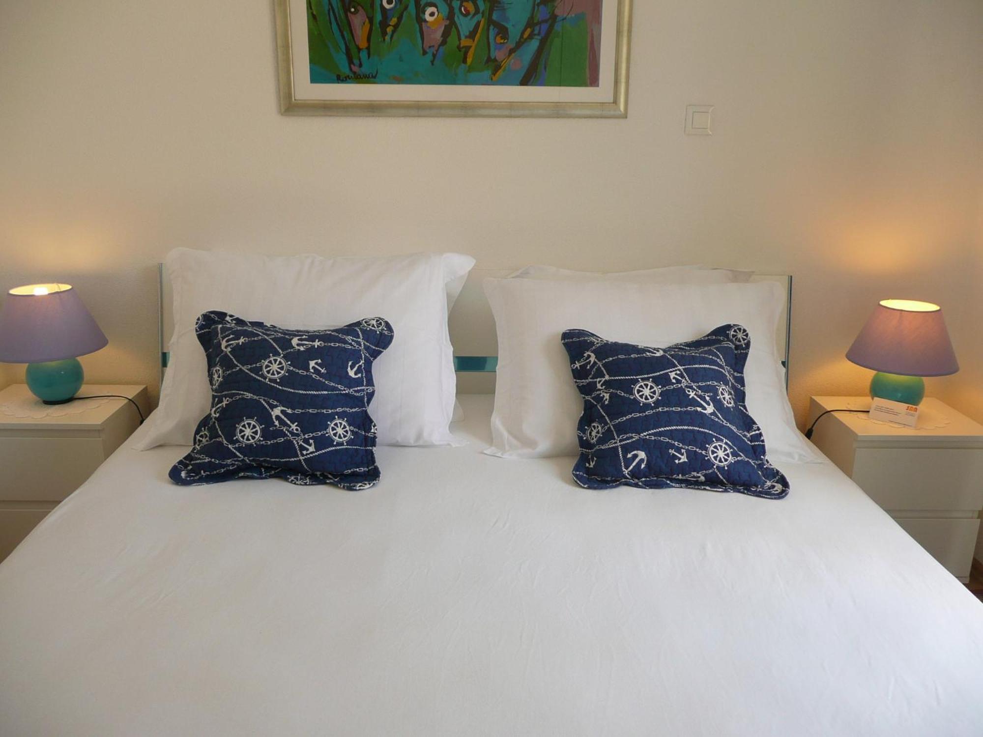 Apartamento San Split