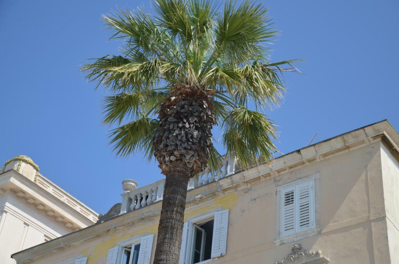 Apartments Dida Apartman Split