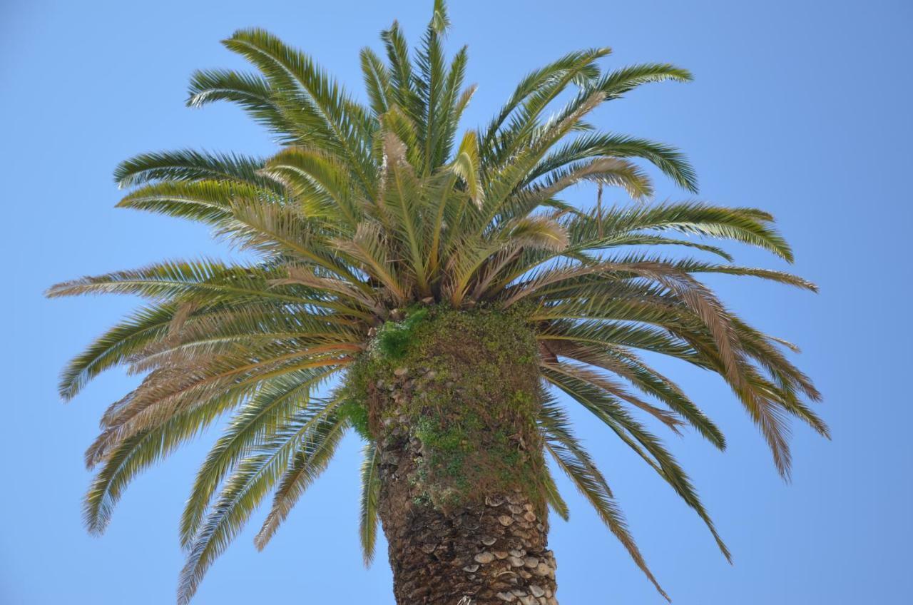 Apartments Dida * Split