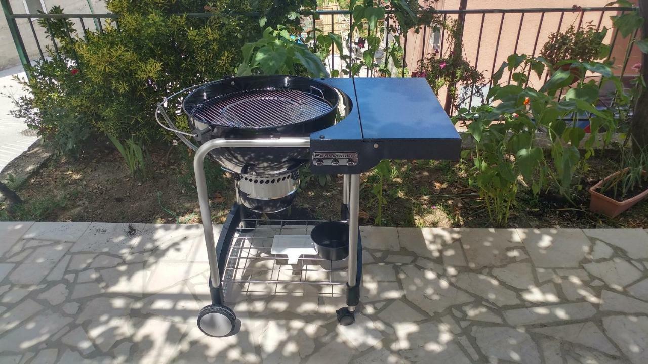 Selak Apartamento Split