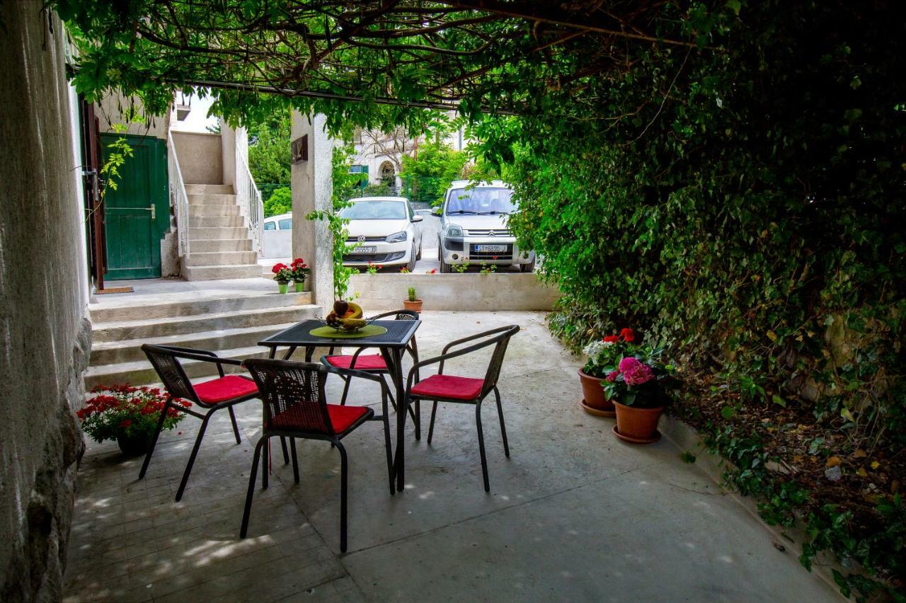 Apartamento Nives In The Center - Free Parking *