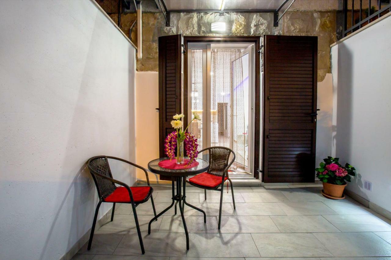 Apartamento Nives In The Center - Free Parking