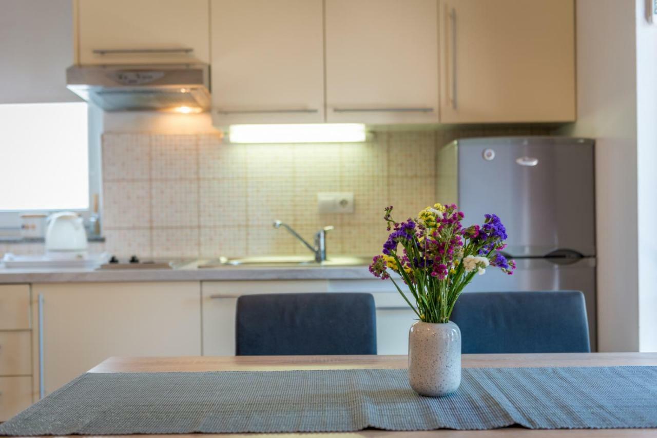 Roko Apartment Split