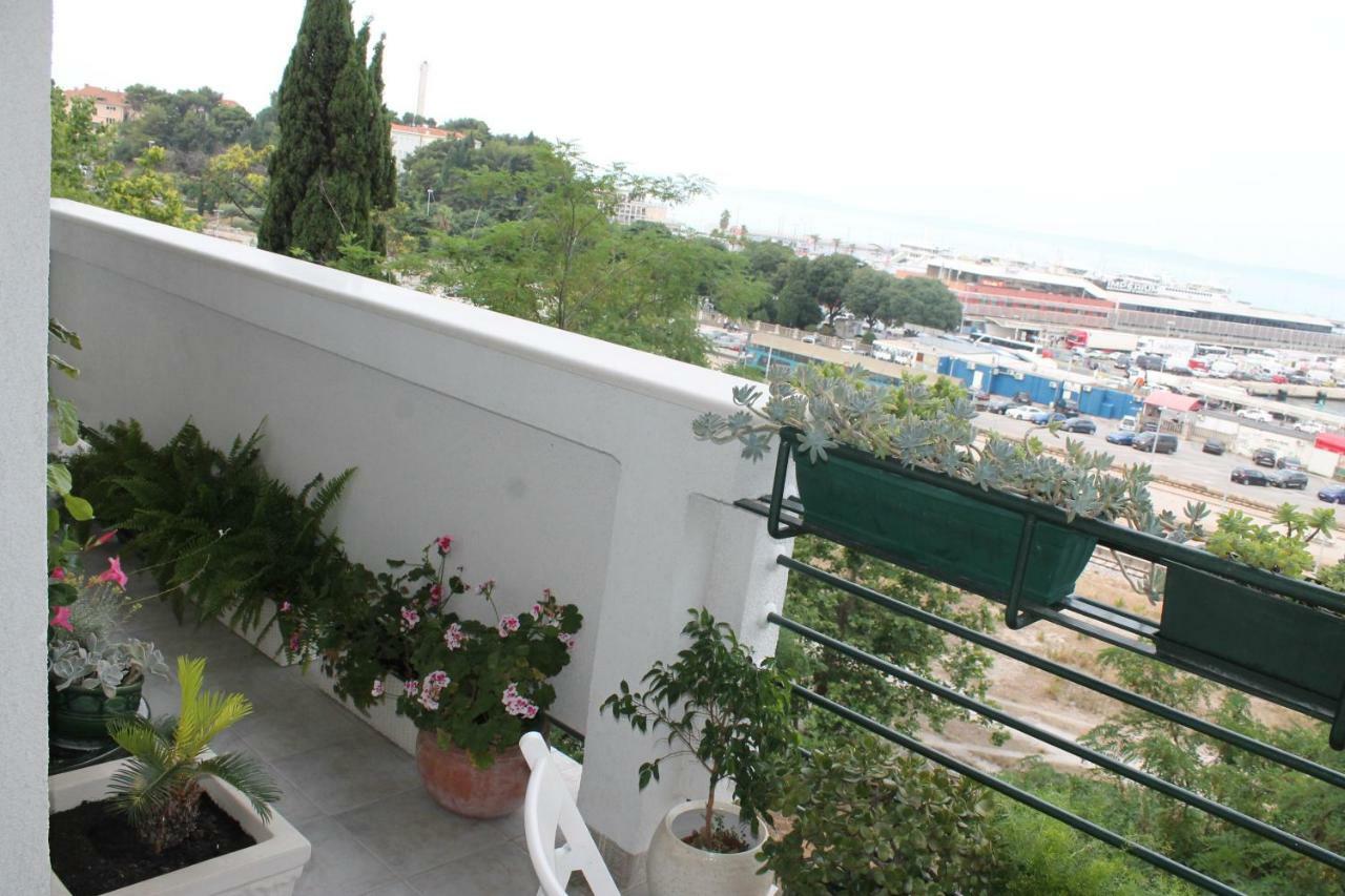 Bianca Beach Apartment *