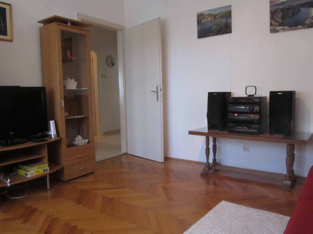Apartamento Jelinic