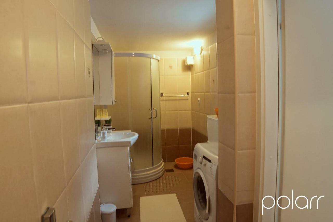 Mare Apartment